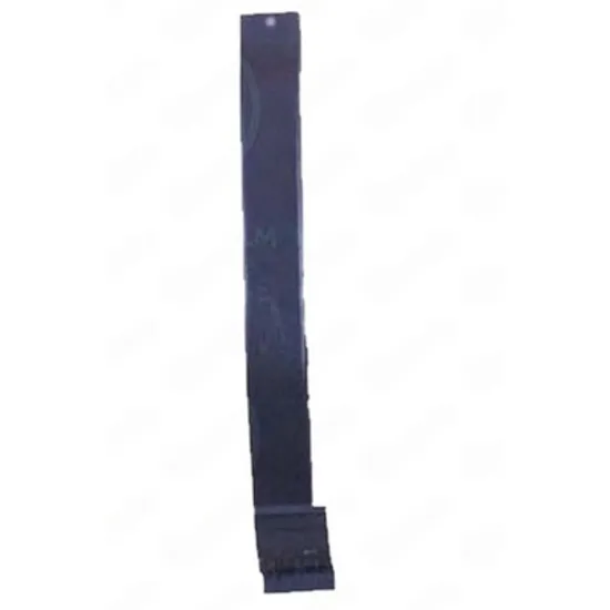 Bandou Lateral PEUGEOT BOXER 244 2001->2009 Bandou Stalp central (Inaltime 60cm/Lungime 8cm) DREAPTA Perioada 2001 2002 2003 2004 2005 2006 2007 2008 2009