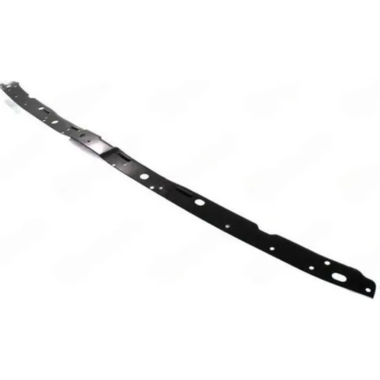 Armatura Bara fata SUBARU BRZ ZN6/ZC6 2012-> Armatura Bara fata superioara plastic Perioada 2012 2013 2014 2015 2016 2017
