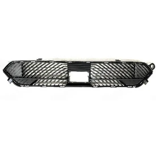 Grila Bara CITROEN C4 3 2020-> Grila bara fata inferioara Perioada 2020 2021 2022 2023 2024 2025
