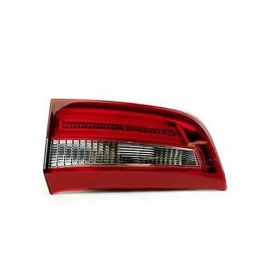 Stop Spate VOLVO S60 2 2010->2018 Lampa spate interioara MARELLI stanga Perioada 2010 2011 2012 2013 2014 2015