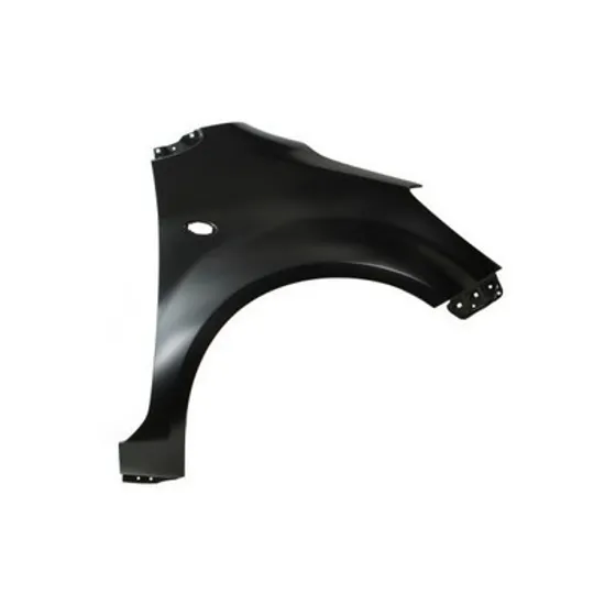 Aripa Fata OPEL AGILA B 2008->2015 Aripa fata dreapta Perioada 2008 2009 2010 2011 2012 2013 2014