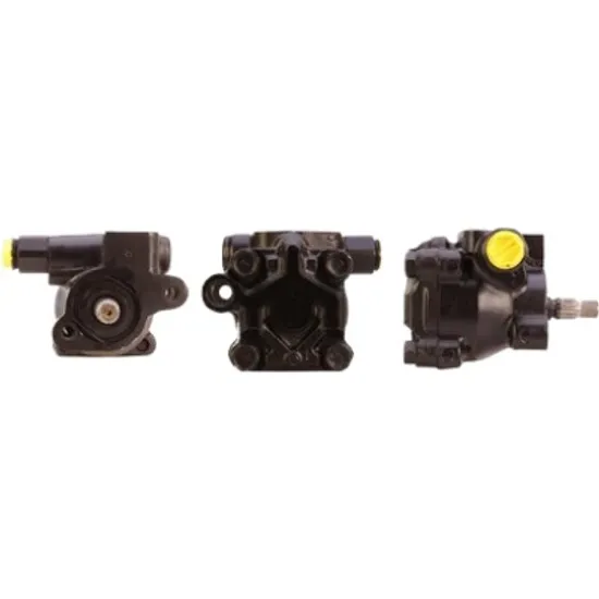 Pompa servo HYUNDAI MATRIX 2001-> pentru 1.6, perioada 2001 2002 2003 2004 2005 2006 2007 2008 2009 2010