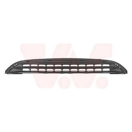 Grila radiator MINI CLUBMAN F54 2014-> Grila fata Perioada 2014 2015 2016 2017 2018 2019 2020