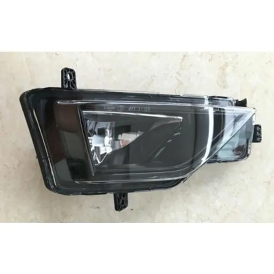 Proiector VW GOLF 7 SPORTSVAN 2014-> Proiector (E) (DEPO) DREAPTA Perioada 2018 2019 2020 2021 2022 2023 2024