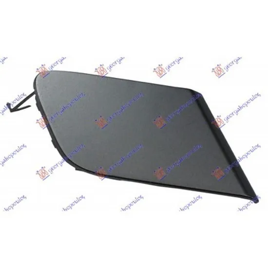 Capac Bara fata LEXUS IS 3 2013-> Capac carlig remorcare fata F SPORT Perioada 2016 2017 2018 2019 2020