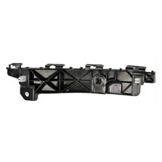 Suport Bara fata HYUNDAI ix35 / TUCSON 2009-> Suport bara fata lateral plastic dreapta Perioada 2010 2011 2012 2013 2014 2015 2016