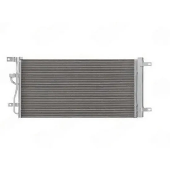 Radiator Aer Conditionat CHEVROLET CAPTIVA C100 2006-> Radiator condensator aer conditionat 2.2 CDTi diesel (635x315x16) 2010- (KOYO) Perioada 2012 2013 2014 2015 2016 2017 2018