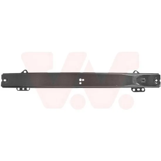 Armatura bara fata MERCEDES CITAN 415 2012->2021 perioada 2012 2013 2014 2015 2016 2017 2018 2019 2020 2021