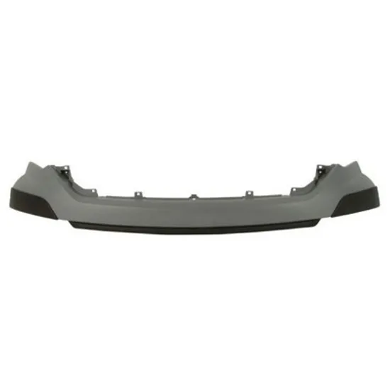 Traversa Fata IVECO DAILY 6 2014-> Traversa fata centrala pentru vopsit Perioada 2014 2015 2016 2017 2018 2019
