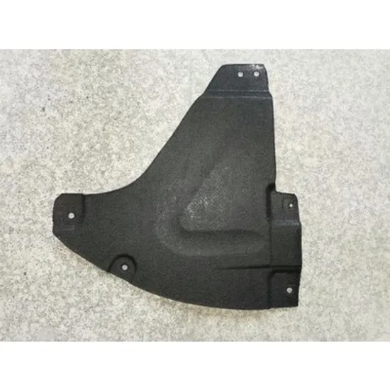 Scut Motor BMW 3 E90 2004->2011 Scut motor spate central plastic Perioada 2008 2009 2010 2011 2012
