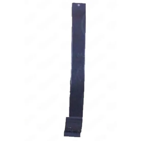 Bandou Lateral PEUGEOT BOXER 244 2001->2009 Bandou Stalp central (Inaltime 60cm/Lungime 8cm) STANGA Perioada 2001 2002 2003 2004 2005 2006 2007 2008 2009