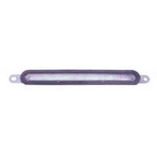 Stop Spate MITSUBISHI LANCER 8 CY 2008->2016 Lampa stop suplimentara Perioada 2008 2009 2010 2011 2012 2013 2014