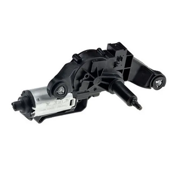 MOTORAS STERGATOR PARBRIZ LUNETA SPATE BMW SERIE 1 116 i -90KW/122CP- 1995cmc, pentru motor N43 B20 A, perioada 2009,2010,2011