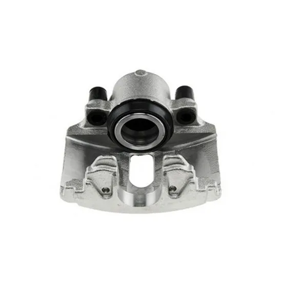 ETRIER FRANA FATA STANGA AUDI A3 1.6 FSI -85KW/115CP- 1598cmc, pentru motor BAG, BLF, BLP, perioada 2003,2004,2005,2006,2007