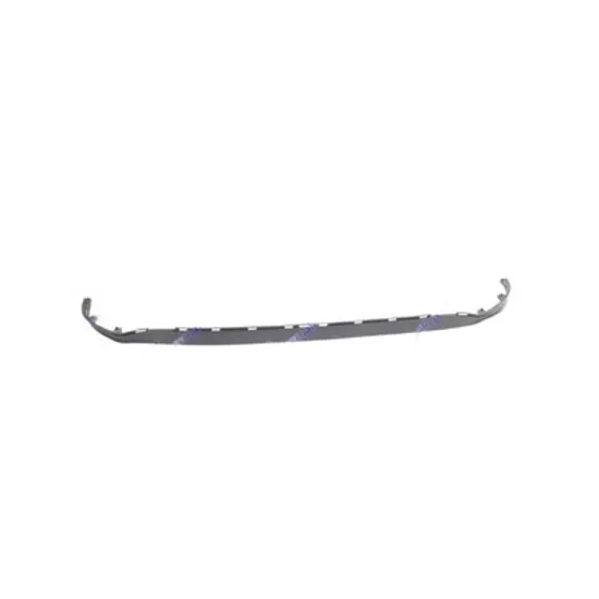 Spoiler Bara fata HYUNDAI i20 2014->2020 Spoiler bara fata original Perioada 2015 2016 2017 2018