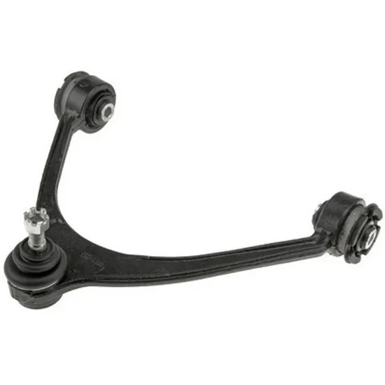 BRAT SUSPENSIE FATA STANGA LEXUS GS 430 -208KW/283CP- 4293cmc, pentru motor 3UZ-FE, perioada 2000,2001,2002,2003,2004