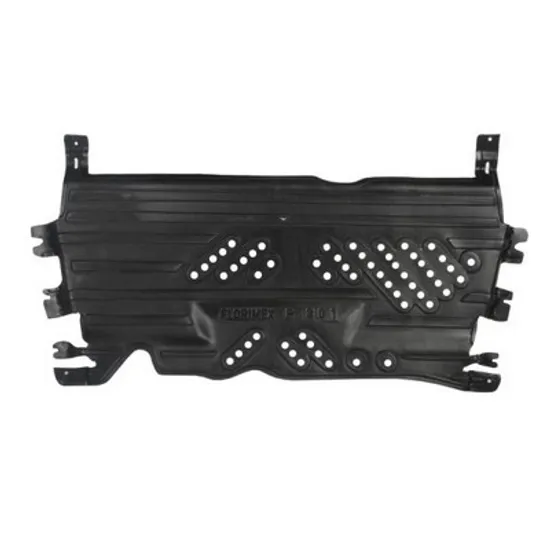 Scut Motor CITROEN C-ELYSEE 2012-> Scut motor PLASTIC Perioada 2012 2013 2014 2015 2016 2017 2018 2019 2020 2021
