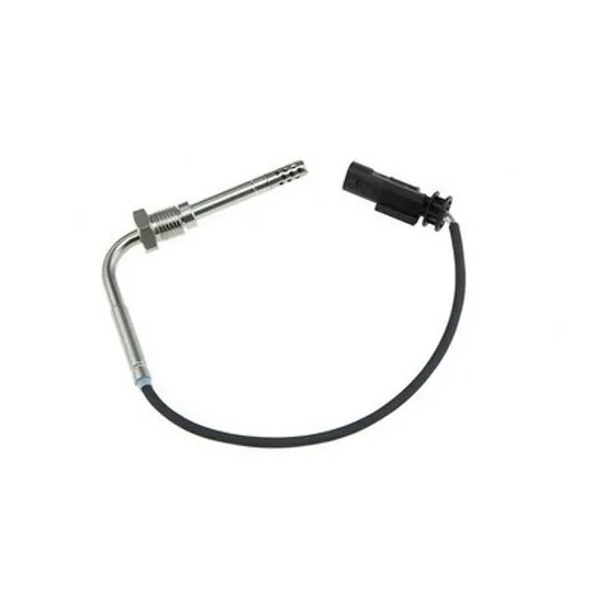 SENZOR TEMPERATURA GAZE EVACUARE FIAT 500L 1.6 D Multijet -88KW/120CP- 1598cmc, pentru motor 552 80 444, 940 C1.000, 955 A3.000, perioada 2013,2014,2015,2016,2017,2018,2019