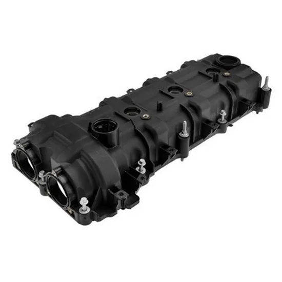 Capac Culbutori STANGA JEEP WRANGLER 3 2017-> pentru 3.6 VVT , perioada 2017,2018,2019,2020,2021,2022 nty