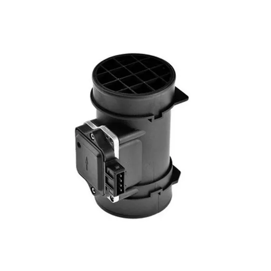 senzor debit aer OPEL VECTRA 1.8 i 16V tip F68 -85KW/116CP- 1799cmc, pentru motor X 18 XE, perioada 1995,1996,1997,1998,1999,2000