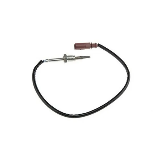 SENZOR TEMPERATURA GAZE EVACUARE DREAPTA AUDI A4 2.0 TDI quattro -140KW/190CP- 1968cmc, pentru motor DESA, DETA, DFVA, perioada 2016,2017,2018,2019,2020,2021,2022