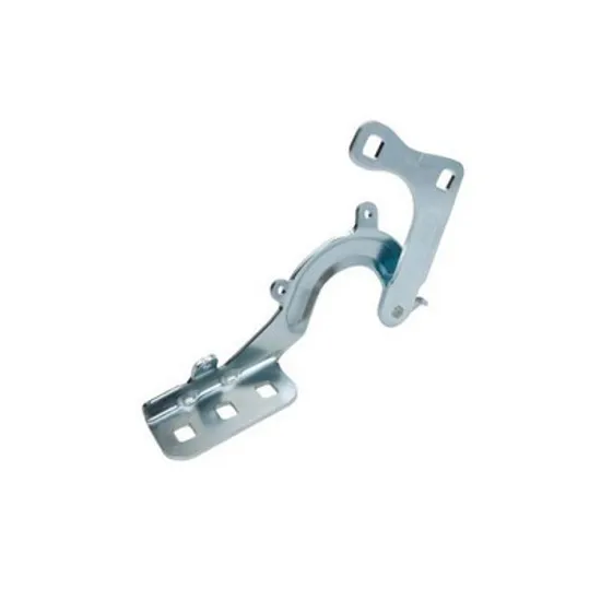 Balama Capota fata FORD FIESTA 7 2017-> Balama capota fata stanga Perioada 2017 2018 2019 2020 2021