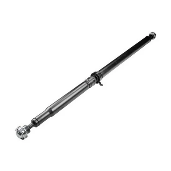 Ax Cardanic SPATE LAND ROVER DISCOVERY SPORT 2014-> pentru 2.0 4x4, 2.0 T 4x4, 2.0 T HSE 4x4, perioada 2014,2015,2016,2017,2018,2019 nty