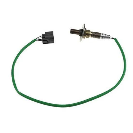 SONDA LAMBDA FATA SUBARU FORESTER) 2.0 AWD -110KW/150CP- 1994cmc, pentru motor EJ204, perioada 2008,2009,2010,2011,2012,2013