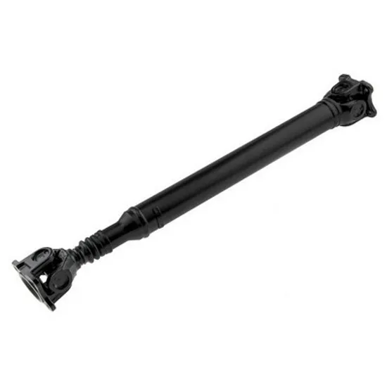 Ax Cardanic FATA MERCEDES E-CLASS W210 1995->2002 pentru E 430 4-matic , perioada 1999,2000,2001,2002 nty