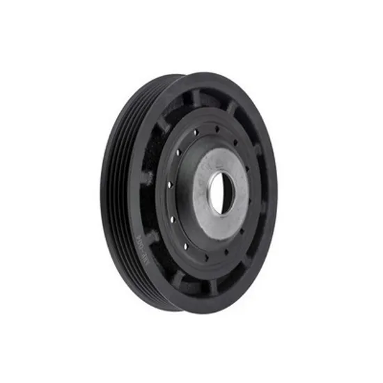FULIE VIBROCHEN NISSAN JUKE 1.5 dCi -81KW/110CP- 1461cmc, pentru motor K9K 410, K9K 636, K9K 646, K9K 896, perioada 2010,2011,2012,2013,2014,2015,2016