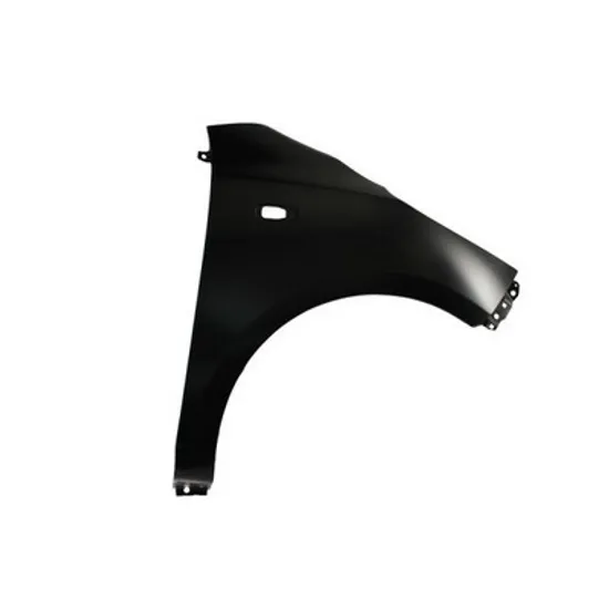 Aripa Fata HYUNDAI i10 2007->2013 Aripa fata original dreapta Perioada 2007 2008 2009 2010 2011 2012 2013
