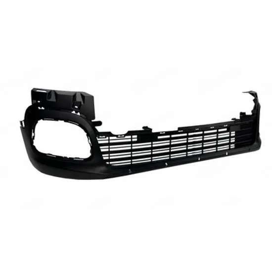 Bara Fata CITROEN BERLINGO K9 2018-> Bara fata inferioara (cu gauri bandou) Perioada 2019 2020 2021 2022 2023 2024