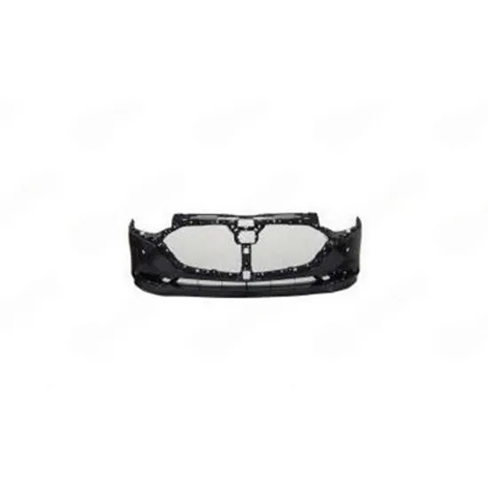 Bara Fata MAZDA 3 hatchback BP 2019-> Bara fata pentru vopsit (cu 2 senzori) Perioada 2019 2020 2021 2022 2023 2024
