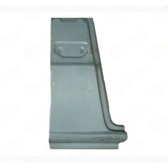 Panou lateral MERCEDES SPRINTER 906 2006->2017 Stalp central DREAPTA Perioada 2006 2007 2008 2009 2010 2011 2012 2013