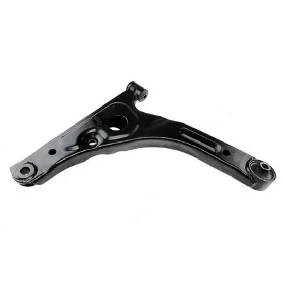Brat suspensie STANGA FATA FORD TRANSIT 2005->2014 2.2 TDCi 74KW 100 CP, pentru motor DRFA, DRFB, DRFC, DRFD, DRFE perioada 2011,2012,2013,2014