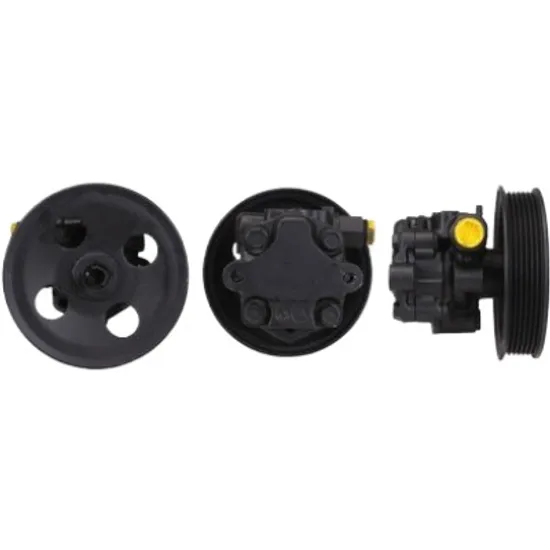 Pompa servo HYUNDAI SONATA 5 2005->2012 2.0 VVTi GLS 121KW 165CP , pentru motor 0 perioada 2008 2009 2010