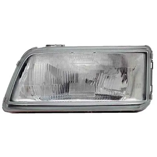 Faruri CITROEN JUMPER 1994->2002 Far dreapta, cu reglaj electric, H4 Perioada 1994 1995 1996 1997 1998 1999 2000 2001 2002