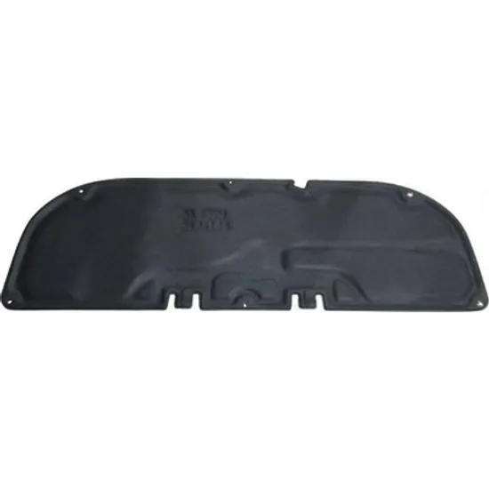 Izolator Capota TOYOTA RAV 4 V 2018-> Izolator capota fata Perioada 2018 2019 2020 2021 2022 2023