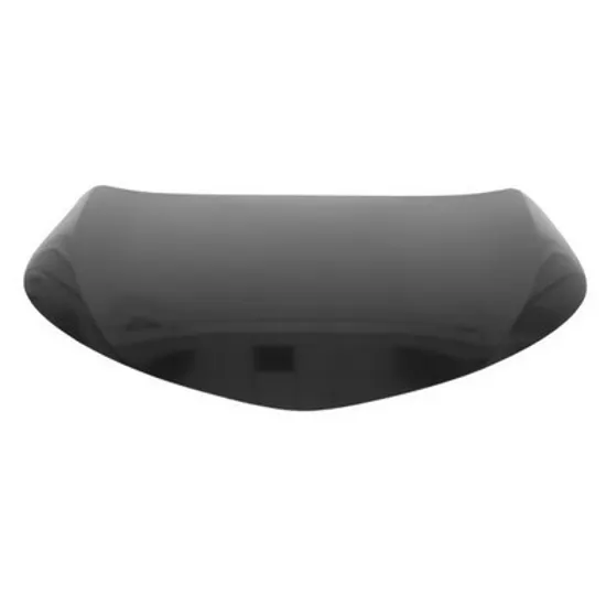 Capota Fata TOYOTA COROLLA E18 2013->2019 Capota motor Perioada 2013 2014 2015 2016 2017 2018