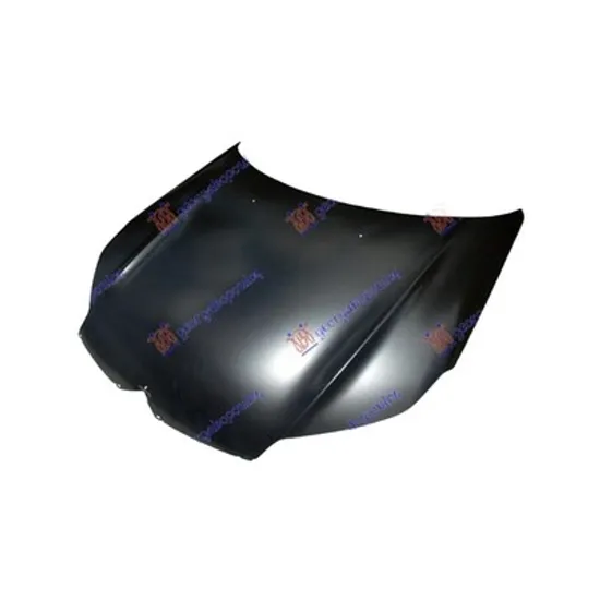 Capota Fata CITROEN C5 3 Sedan RD 2008-> Capota motor Perioada 2008 2009 2010 2011 2012 2013 2014 2015 2016