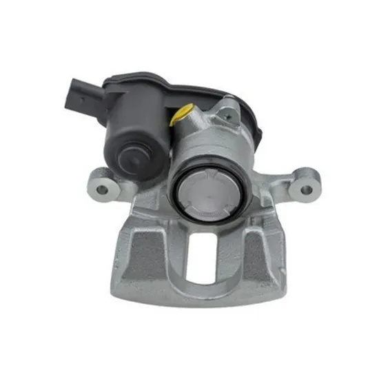ETRIER FRANA SPATE STANGA AUDI A6 2.8 FSI quattro -162KW/220CP- 2773cmc, pentru motor CVPA, perioada 2014,2015,2016,2017,2018