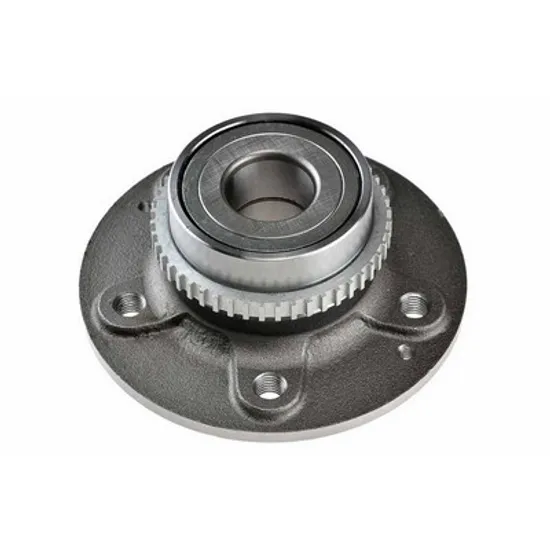 RULMENT ROATA SPATE STANGA DREAPTA SSANGYONG KORANDO 2 -110KW/150CP- 1998cmc, pentru motor G20, perioada 2012,2013,2014,2015,2016,2017,2018