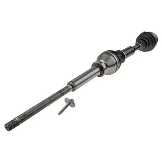 Planetara DREAPTA FATA VOLVO XC90 1 2002->2014 pentru 2.5 T AWD, perioada 2002,2003,2004,2005,2006,2007,2008,2009,2010,2011,2012,2013,2014 nty
