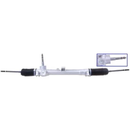 Caseta servodirectie FIAT PUNTO 188 1999->2012 pentru 1.2 16V 80 188.233, .235, .253, .255, .333, .353, .639 , perioada 1999 2000 2001 2002 2003 2004 2005 2006