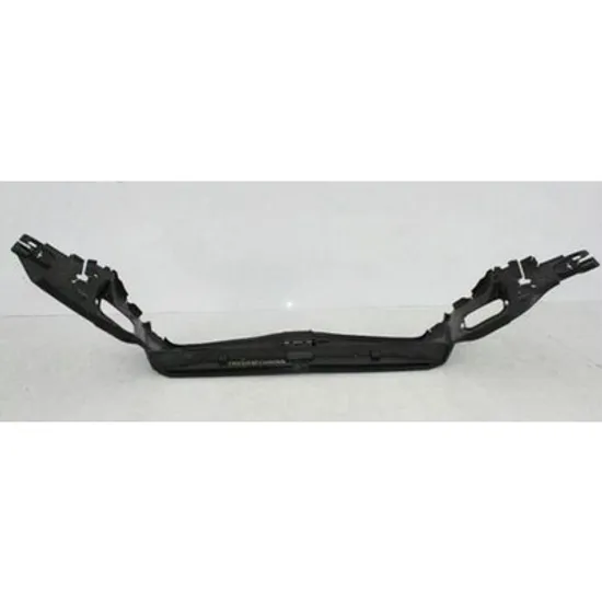 Admisie Aer BMW X6 G06 2019-> conducta admisie aer radiator superioara plastic Perioada 2019 2020 2021 2022 2023