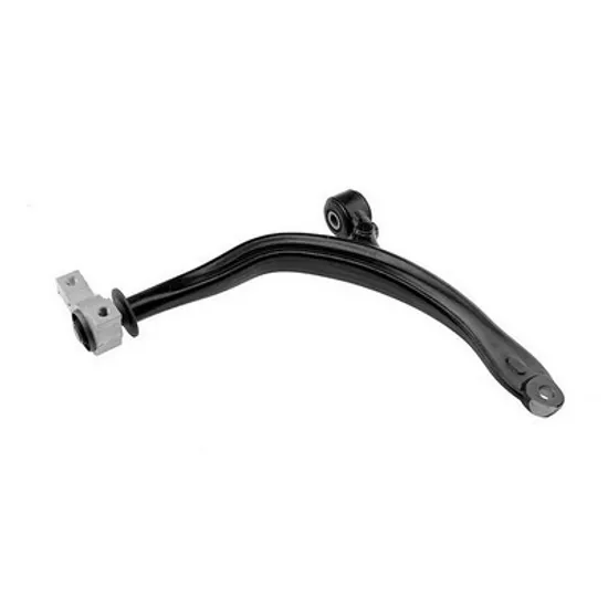 Brat suspensie STANGA FATA CITROEN C5 1 2001->2005, C5 2 2004-> pentru 3.0 V6 , perioada 2001,2002,2003,2004,2005,2006,2007,2008,2009