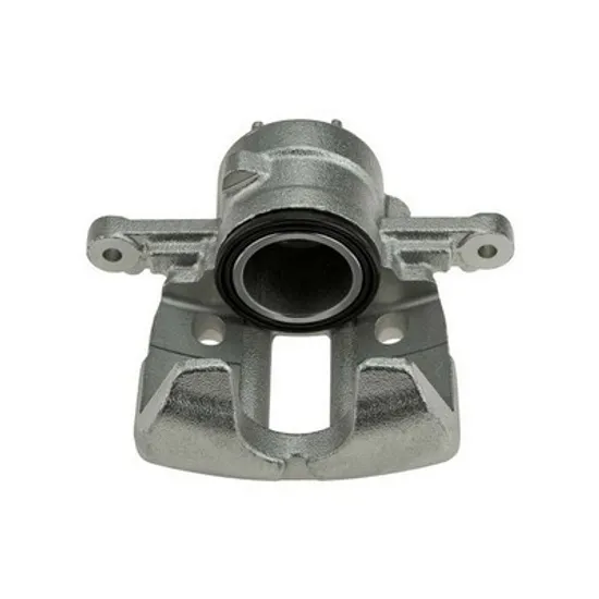 ETRIER FRANA FATA DREAPTA SMART FORFOUR 1.3 -70KW/95CP- 1332cmc, pentru motor M 135.930, perioada 2004,2005,2006