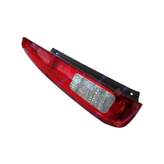 Stop Spate FORD FUSION 2002->2012 Lampa spate stanga (2006-) Perioada 2006 2007 2008 2009 2010