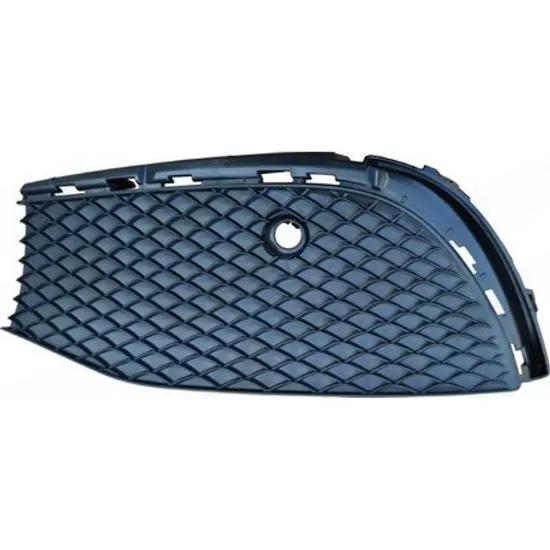 Grila Bara MERCEDES E-CLASS W213 2016-> Grila bara fata (AVANTGARDE) STANGA Perioada 2020 2021 2022 2023