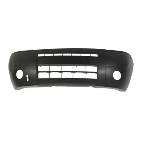 Bara Fata CITROEN BERLINGO 1996->2011 Bara fata neagra, cu loc proiectoare (12.02-04.08) Perioada 2002 2003 2004 2005 2006 2007 2008